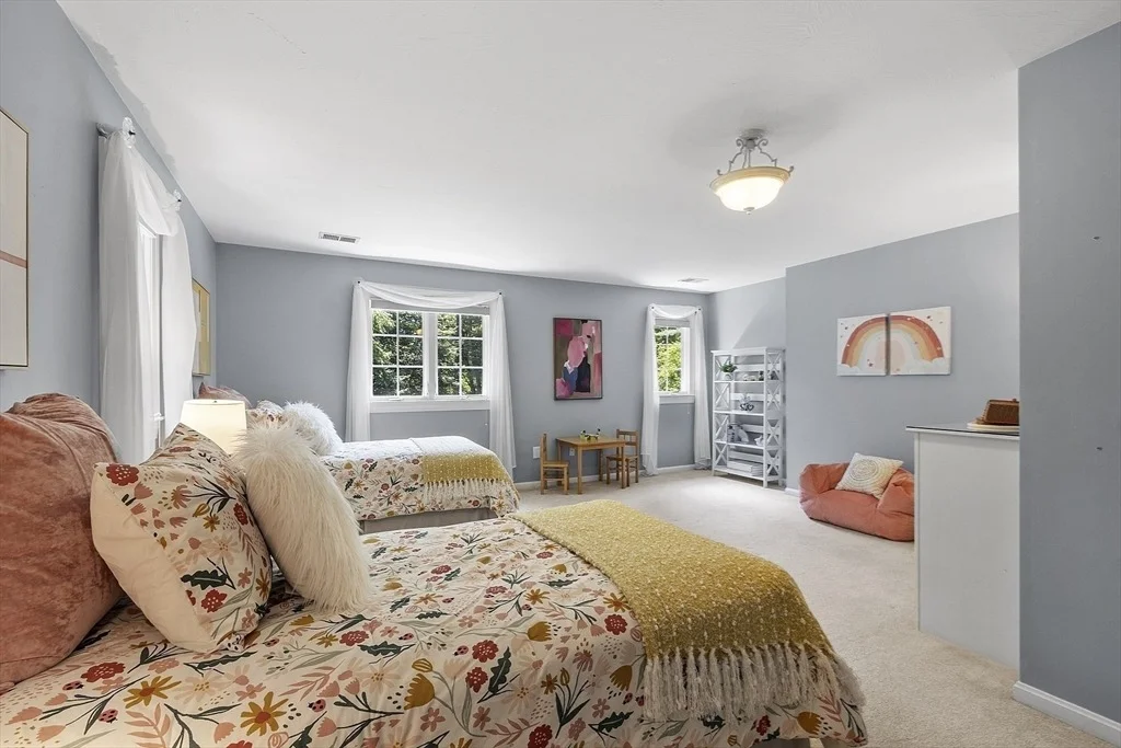 Photo of 62 Waite Rd