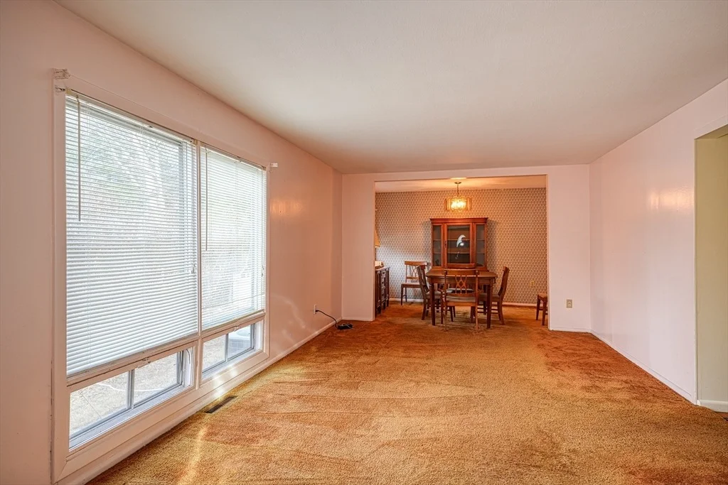 Photo of 25 Randall Rd