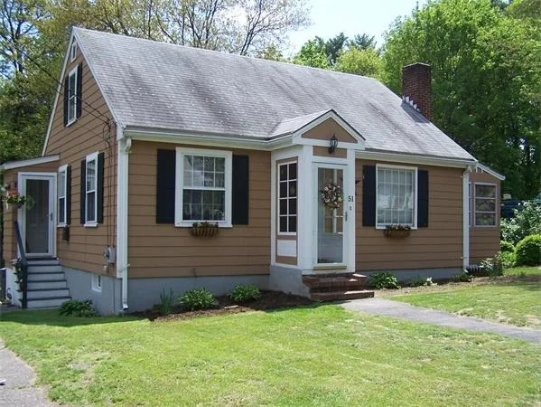Photo of 51 Intervale Terr