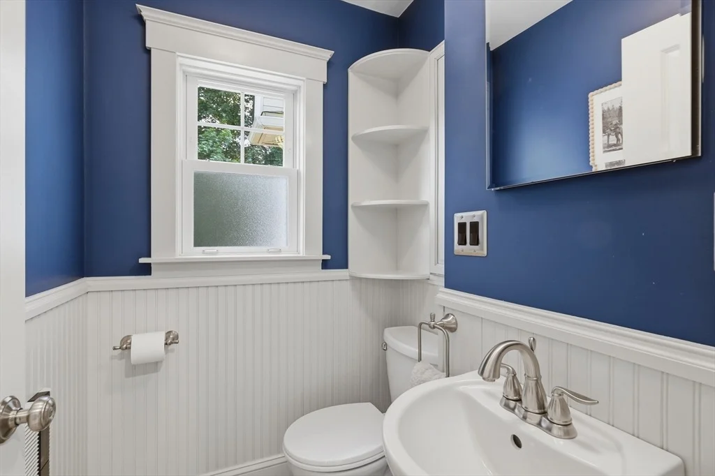 Photo of 6 Findlay Street