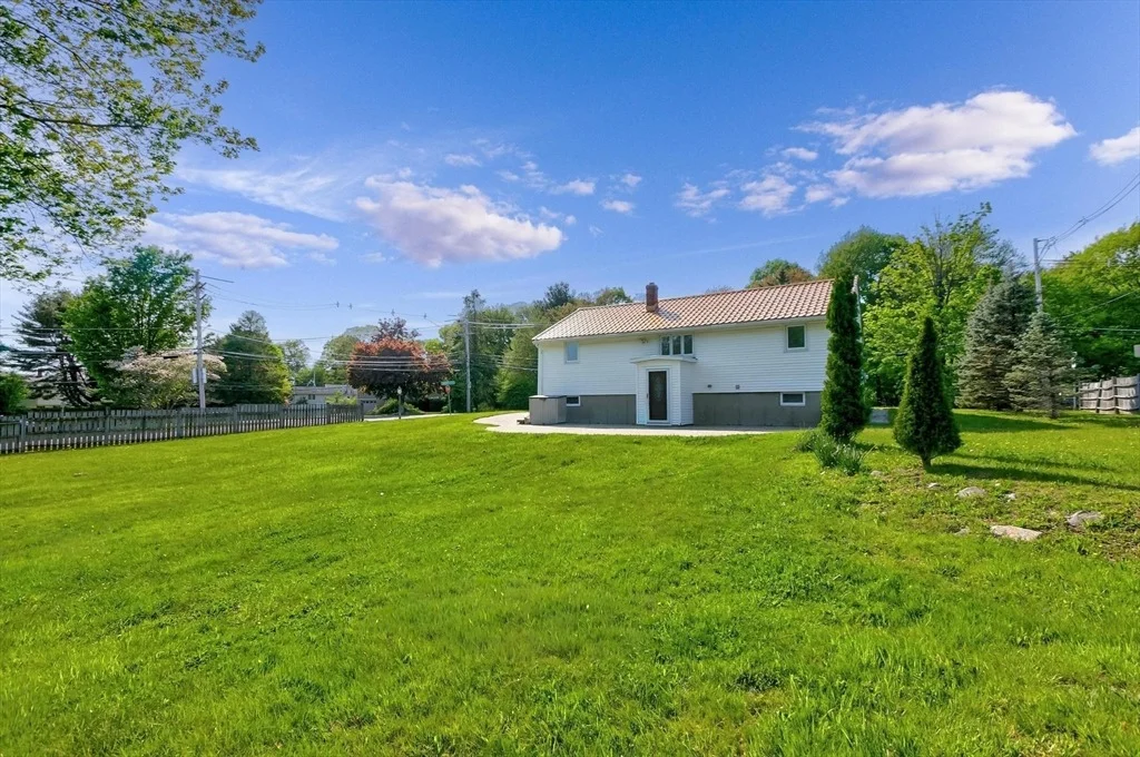 Photo of 2 Herrick Road