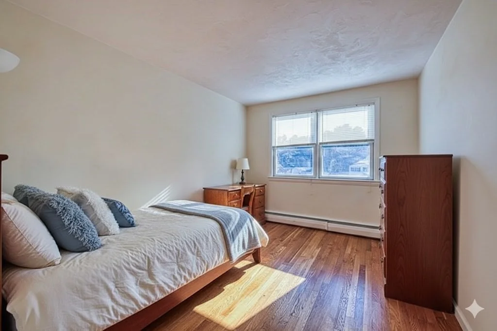 Photo of 40 Lyndon Road