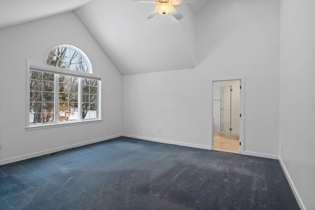 Photo of 14 Prescott Rd