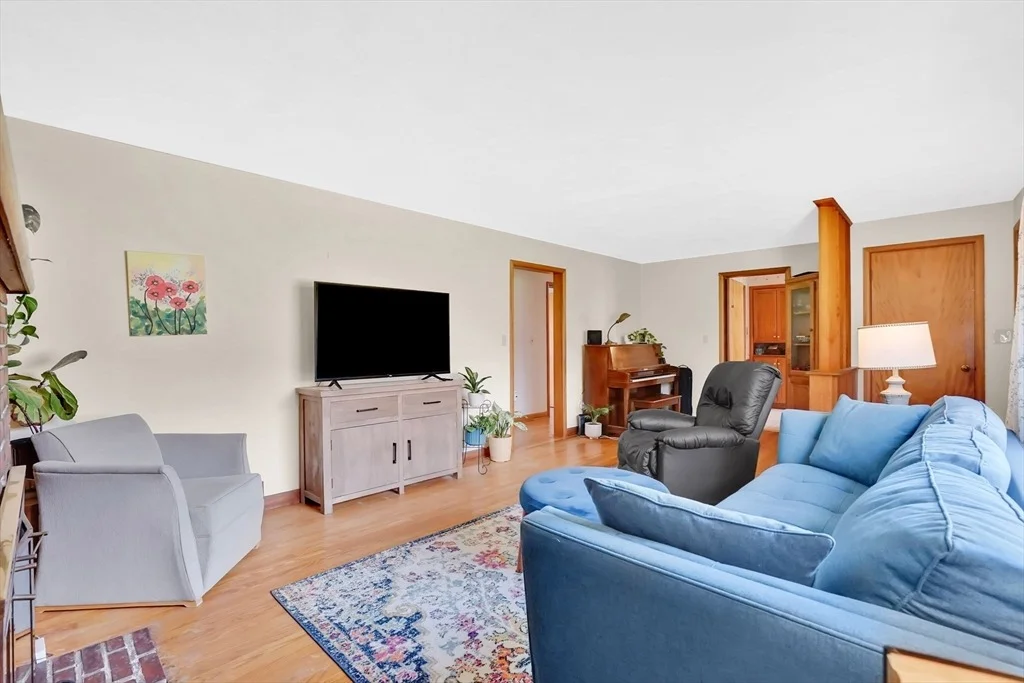 Photo of 150 City View Rd