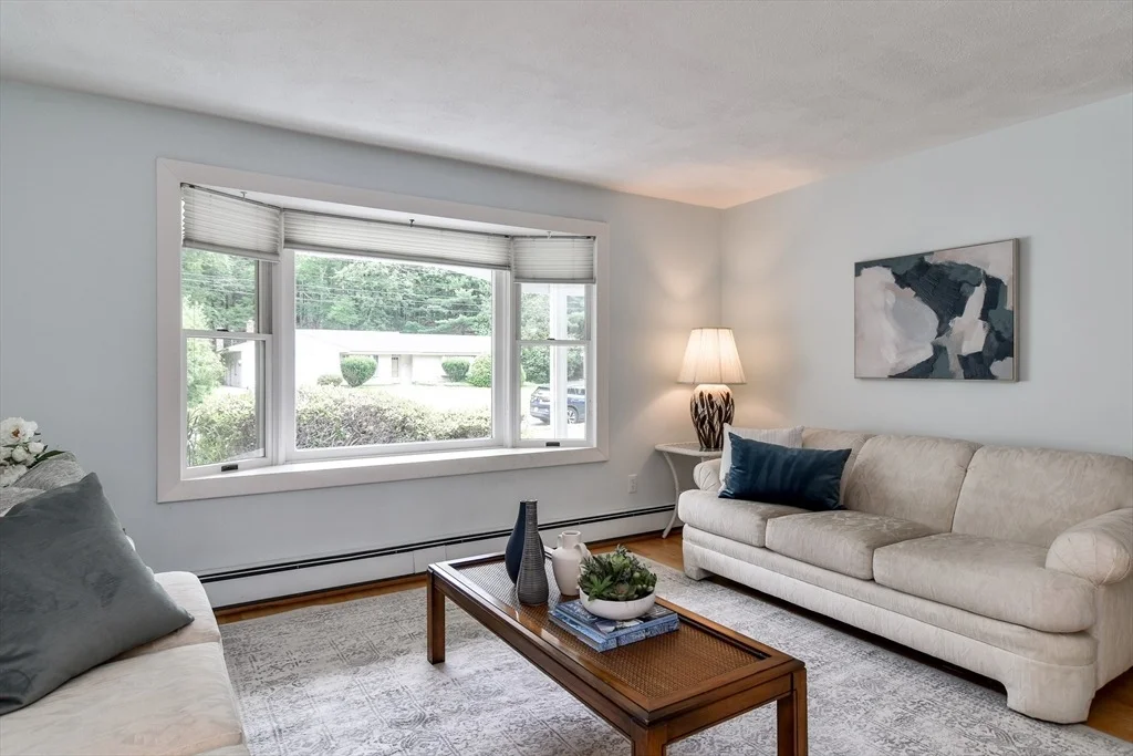 Photo of 9 Larnis Road