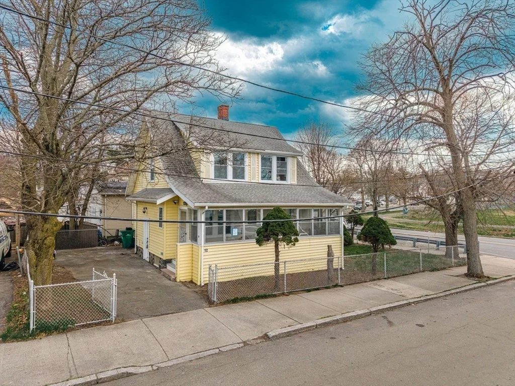 Photo of 12 Wass St