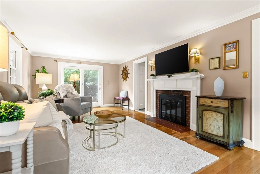 Photo of 18 Morton Rd
