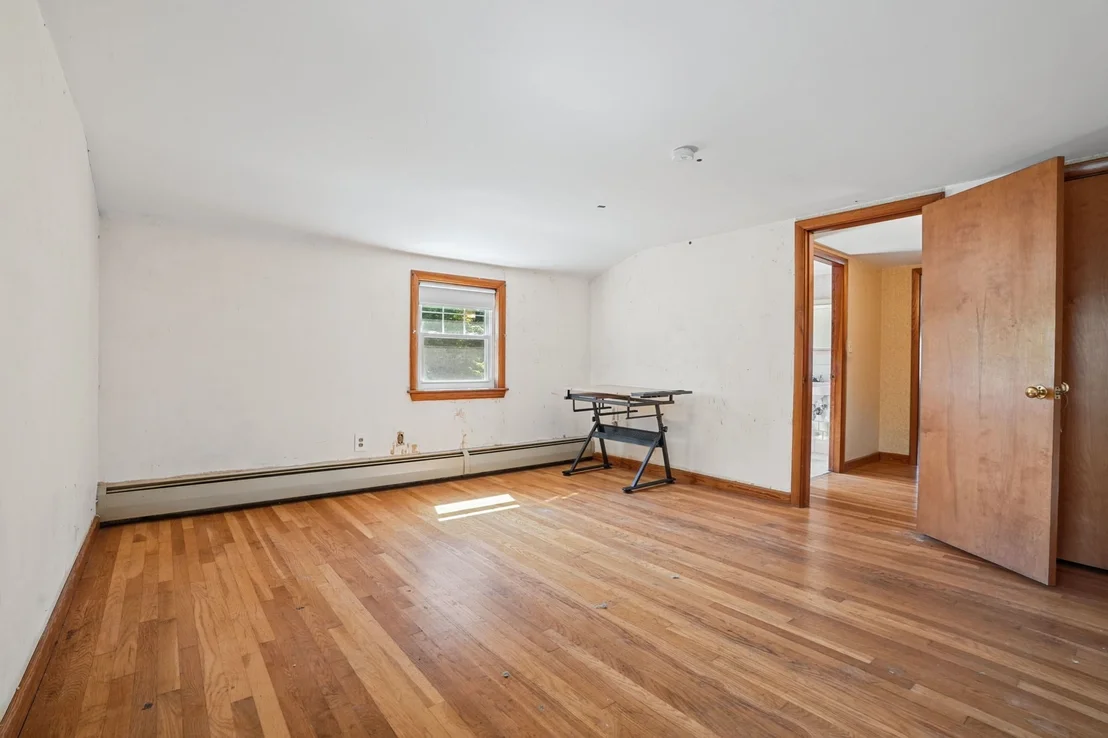 Photo of 38 Park Ave