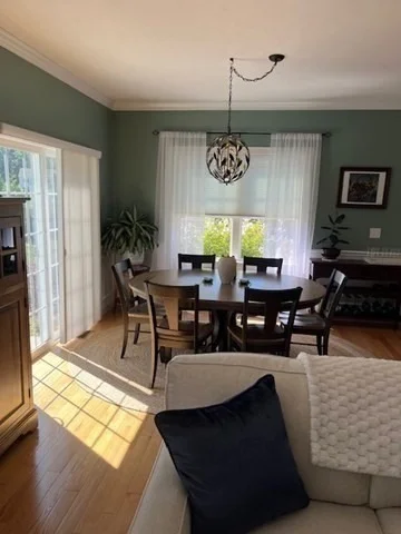 Photo of Unit 45A at 45 Compass Circle