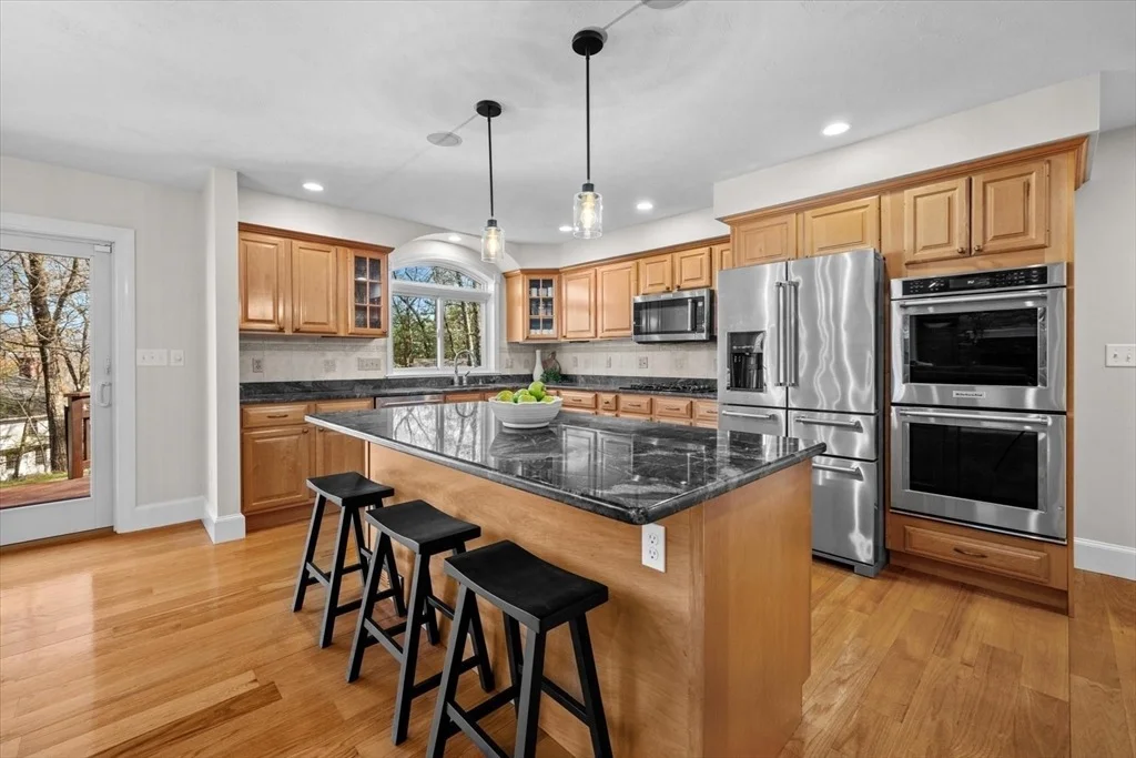 Photo of 10 Fatima Dr