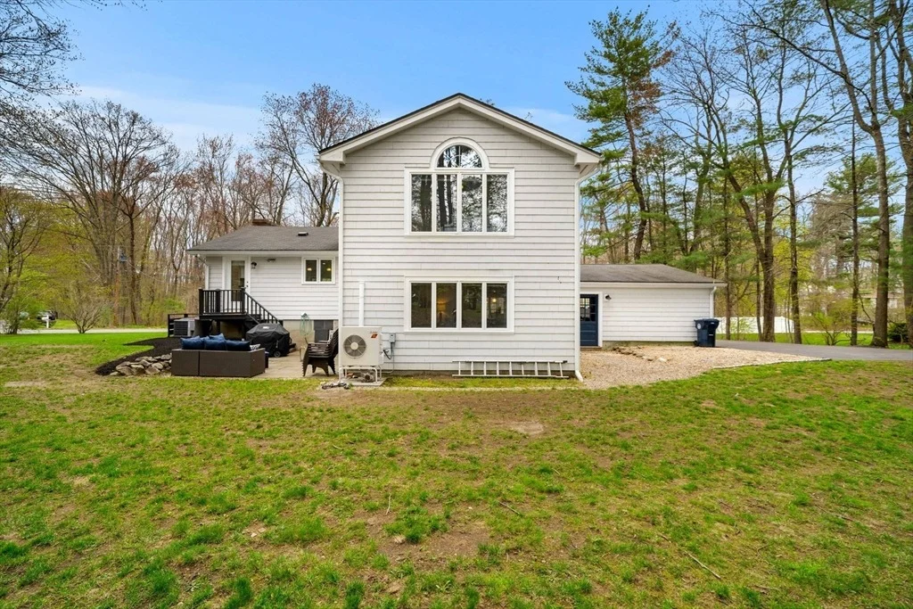 Photo of 24 West Parish Drive