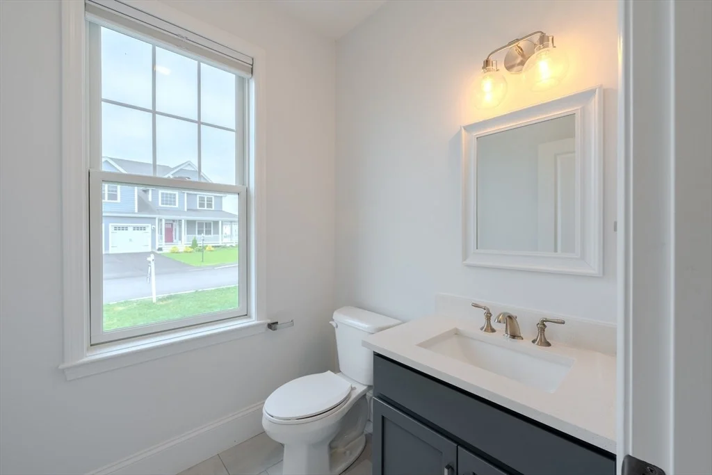 Photo of 72 Pratt Ave