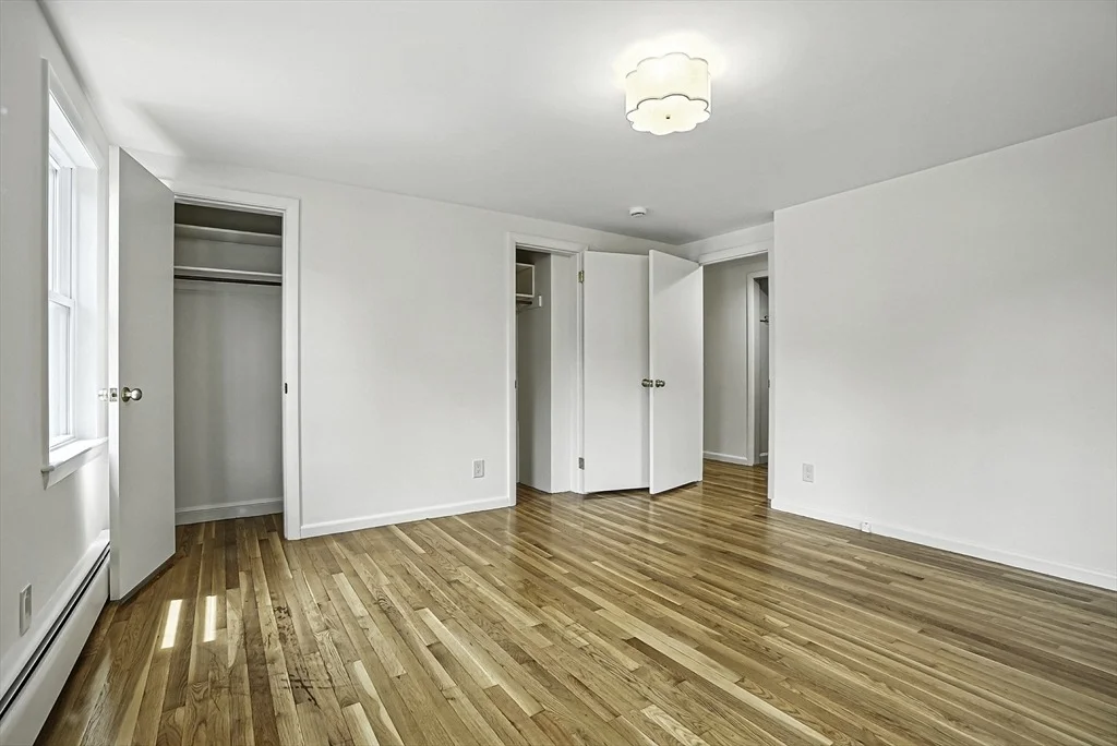 Photo of 159 Gardner St