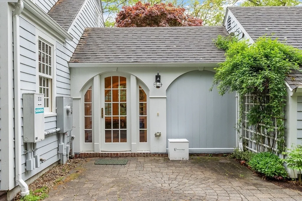 Photo of 5 Grasshopper Ln