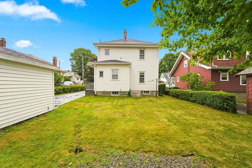 Photo of 16 Elmlawn Rd