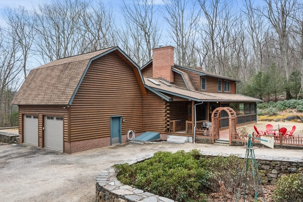Photo of 41 Ladd Road