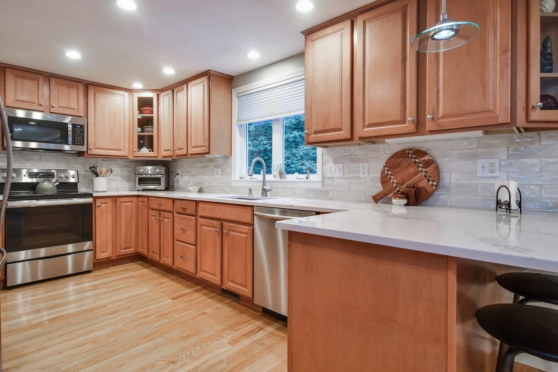 Photo of 30 Lyman Road