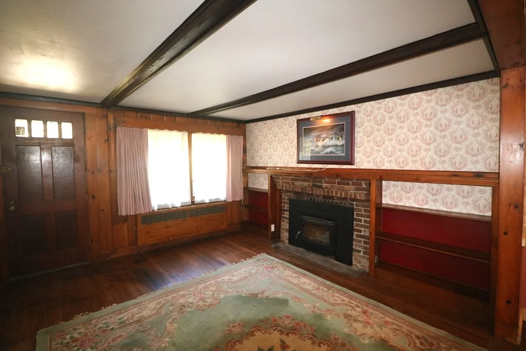 Photo of 27 Henry St