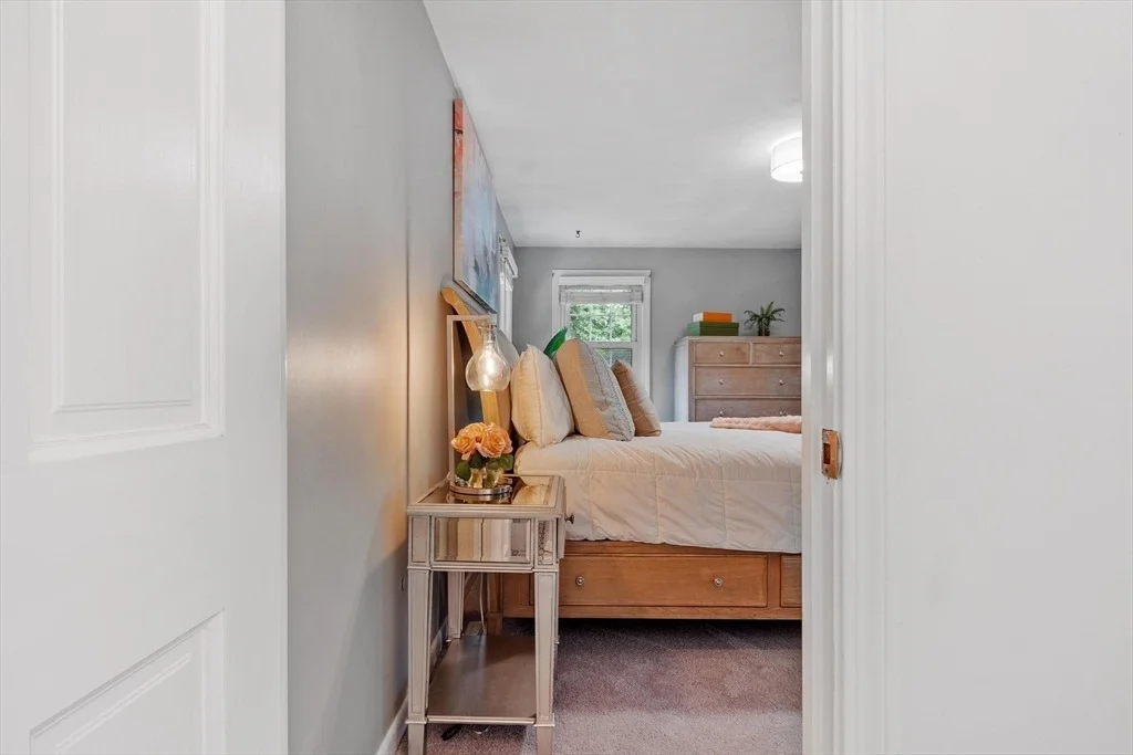 Photo of 27 Hapgood Way