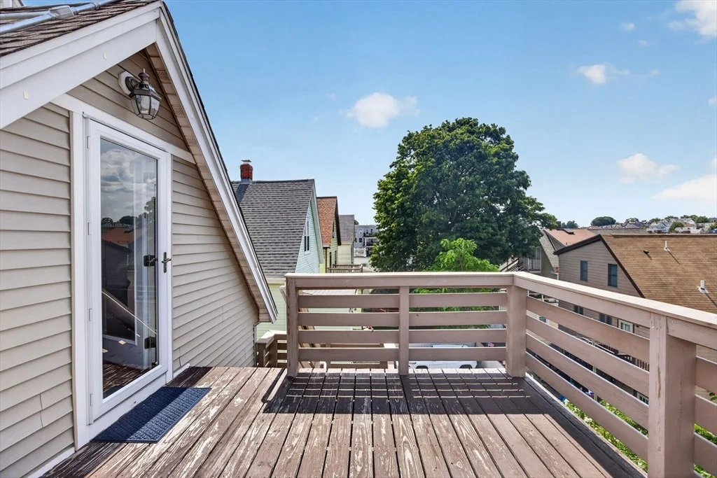 Photo of 18 Henry St