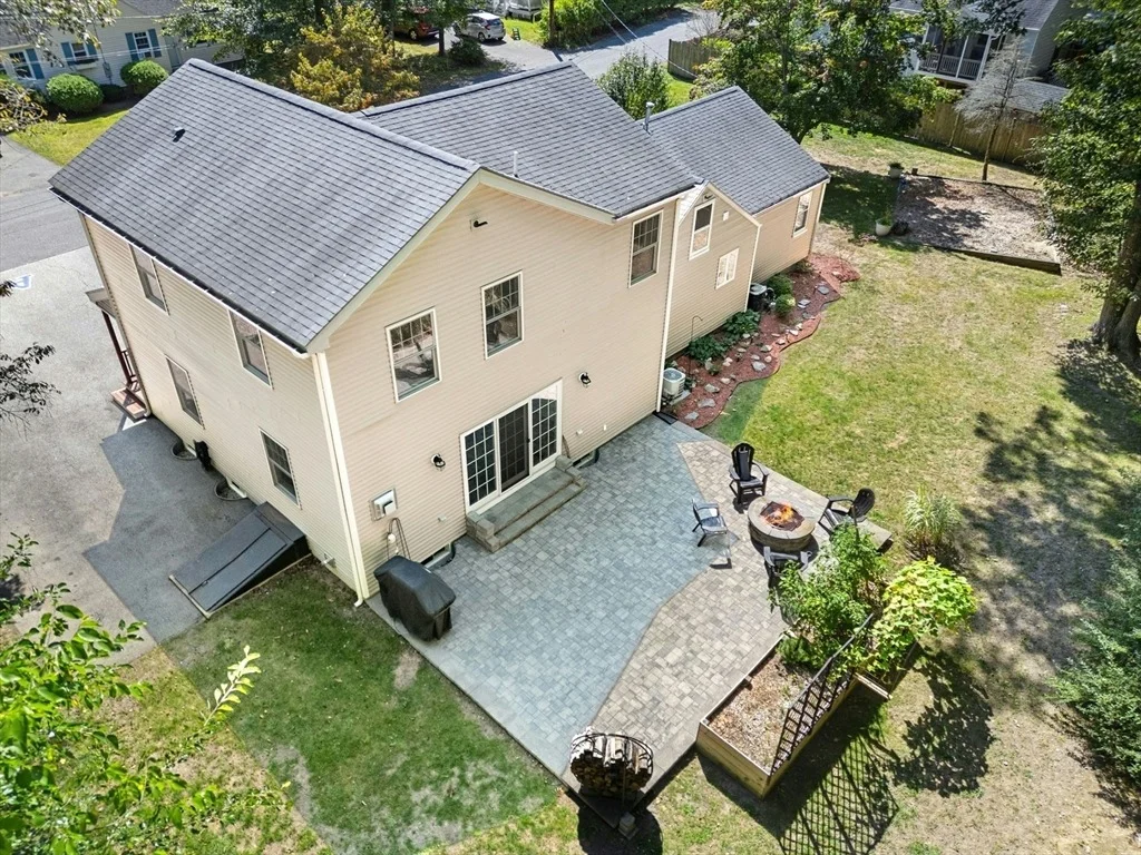 Photo of 8 Raymond Way