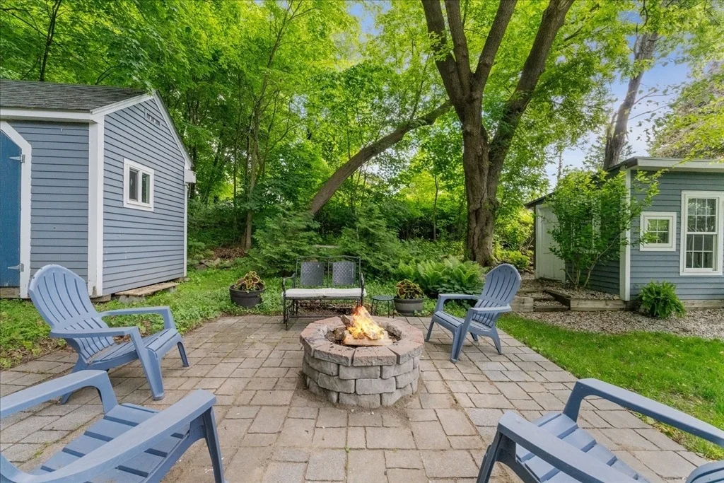 Photo of 24 Cedar St