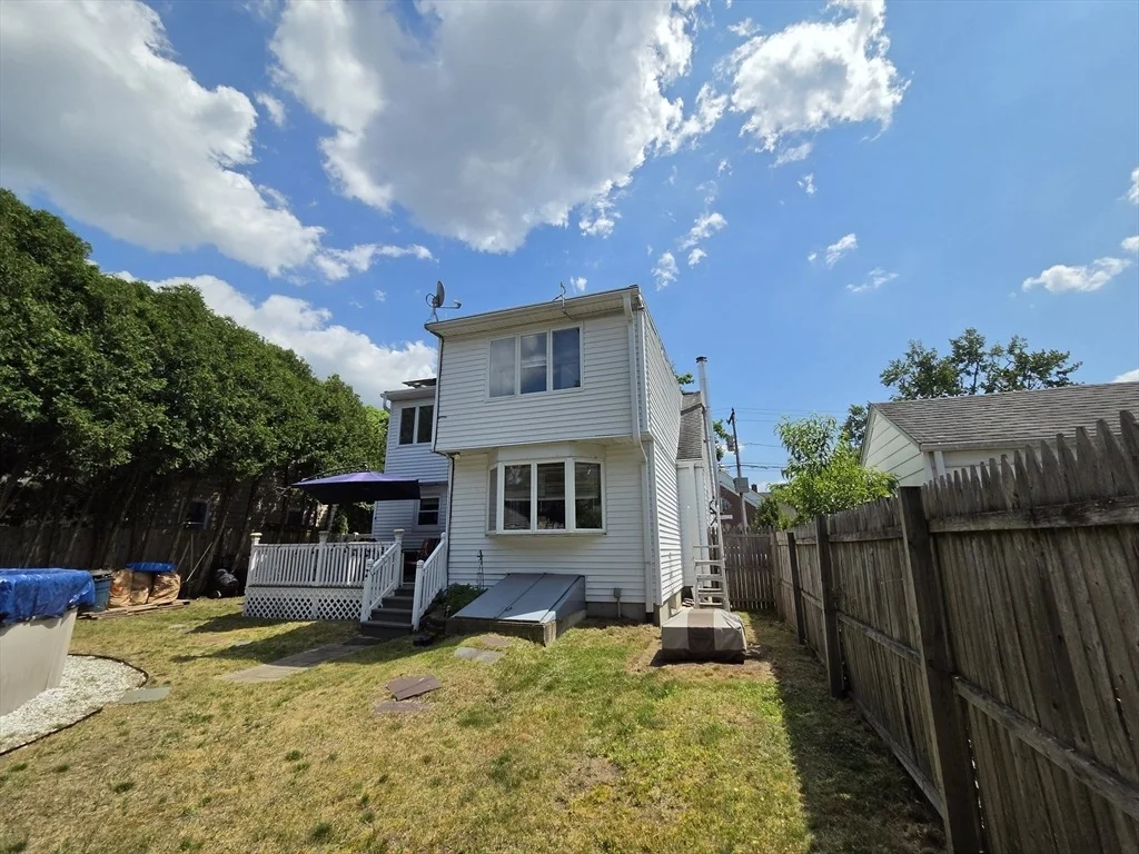 Photo of 216 Plumtree Rd