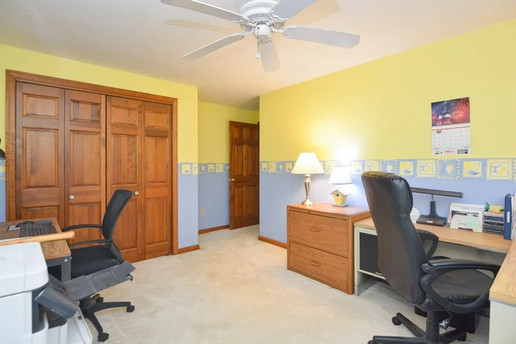 Photo of 2 Spruce Cir