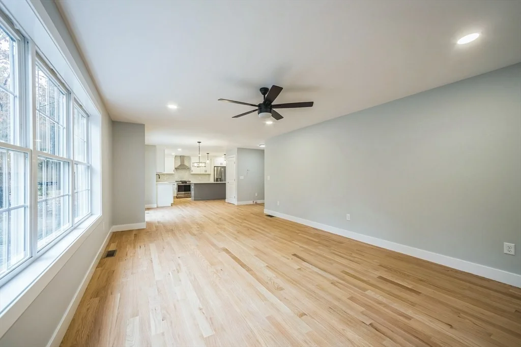 Photo of Lot 10 Elm Ct