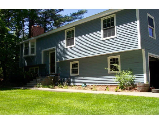 Photo of 36 Barkland Drive