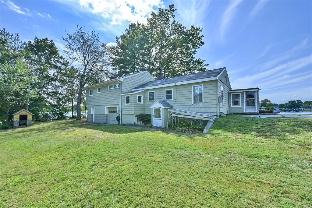 Photo of 322 Killdeer Rd