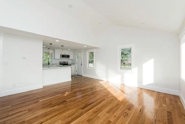 Photo of 19 Nadeau Drive