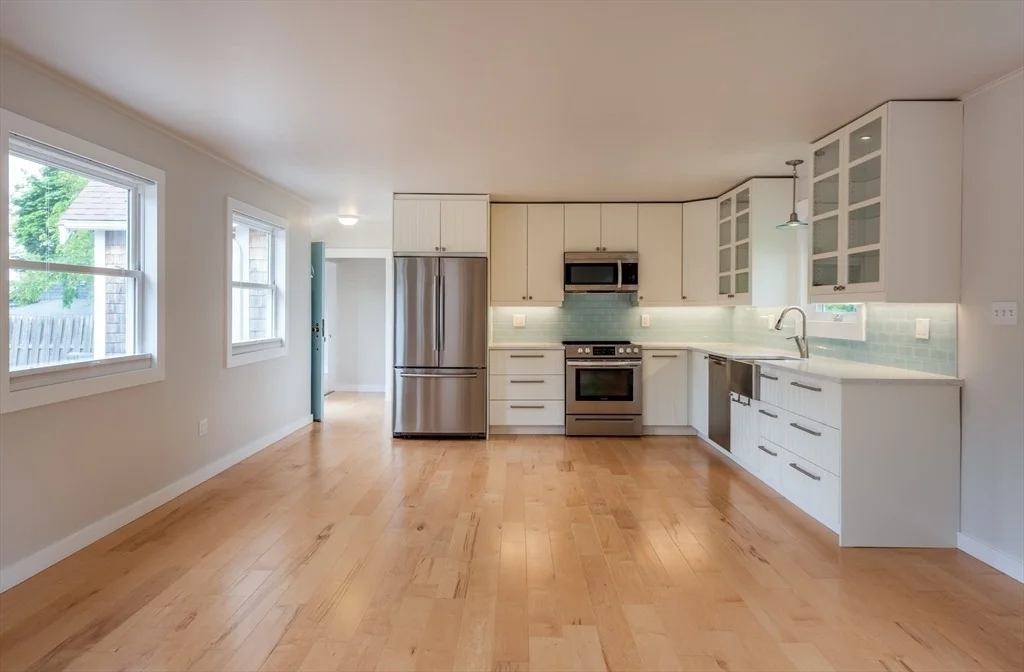 Photo of 8 Hideaway Place