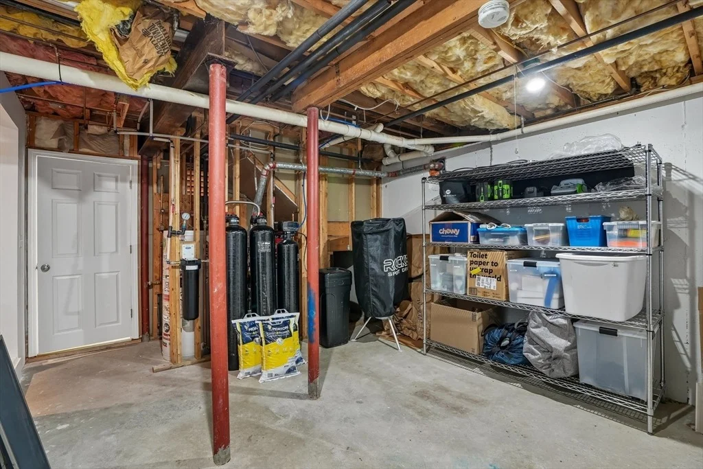 Photo of 12 Hawley Rd