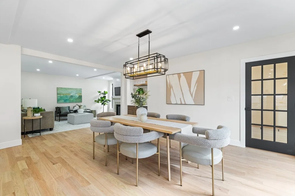 Photo of 62 Deering Street