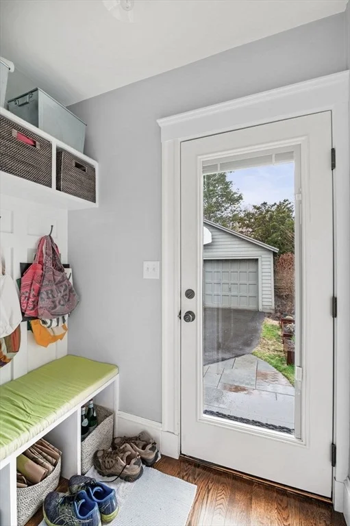 Photo of 23 Auburndale Road