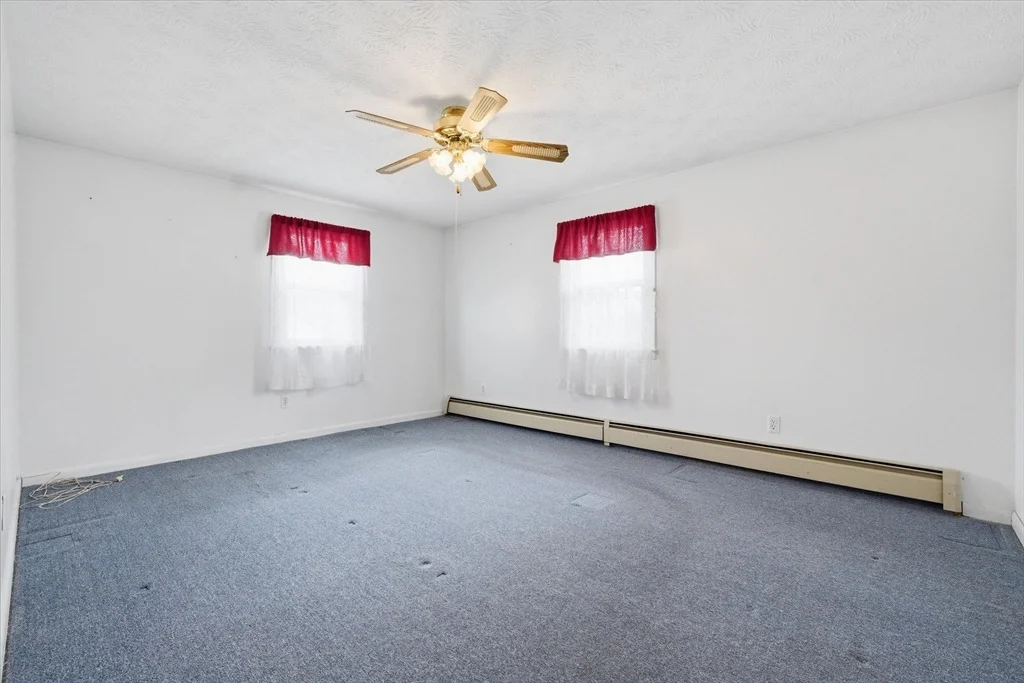 Photo of 21 Newhill Rd