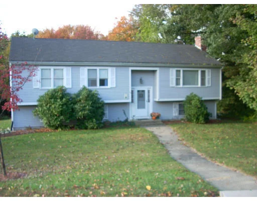 Photo of 46 Harriman Road