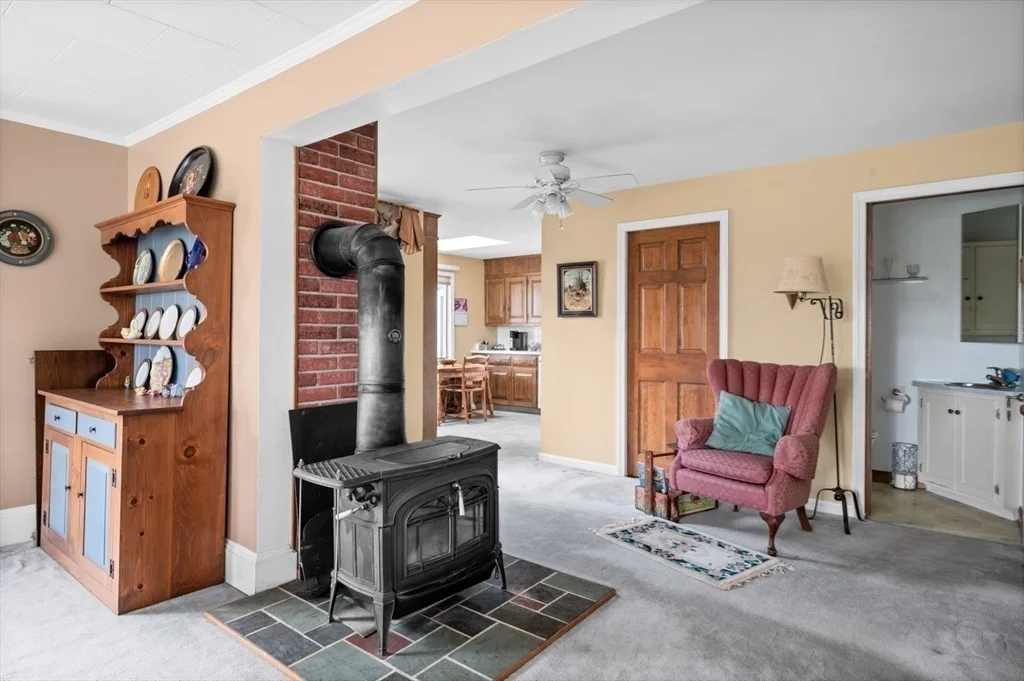 Photo of 64 Whitehall Rd.