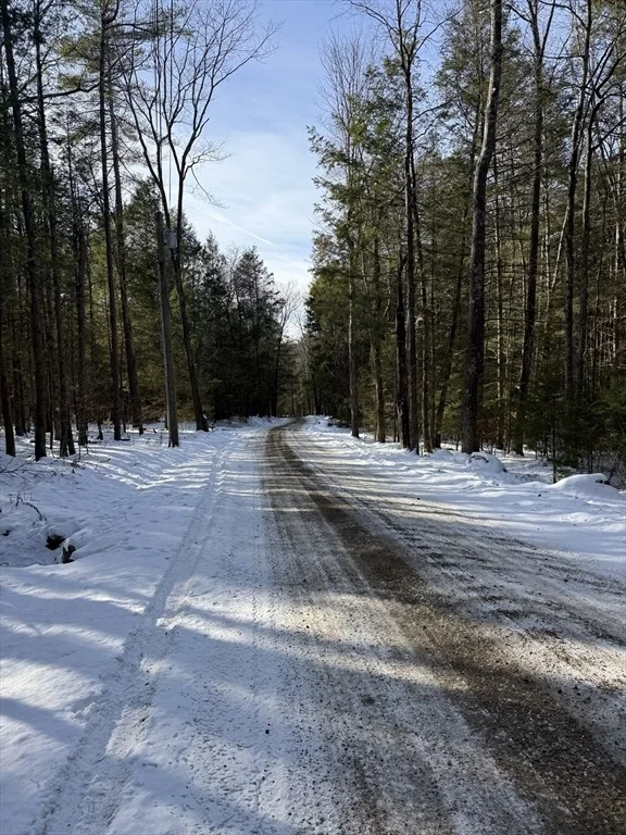 Photo of 0 Four Mile Brook Rd