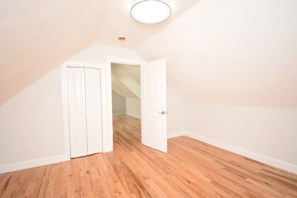 Photo of 386 June Street
