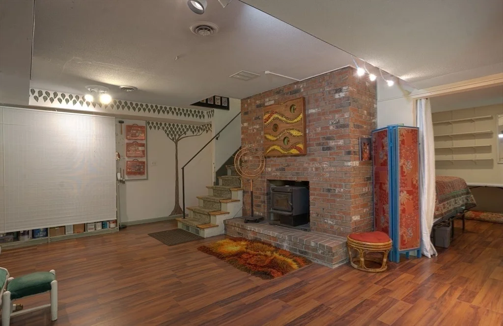 Photo of 17 Juniper Lane