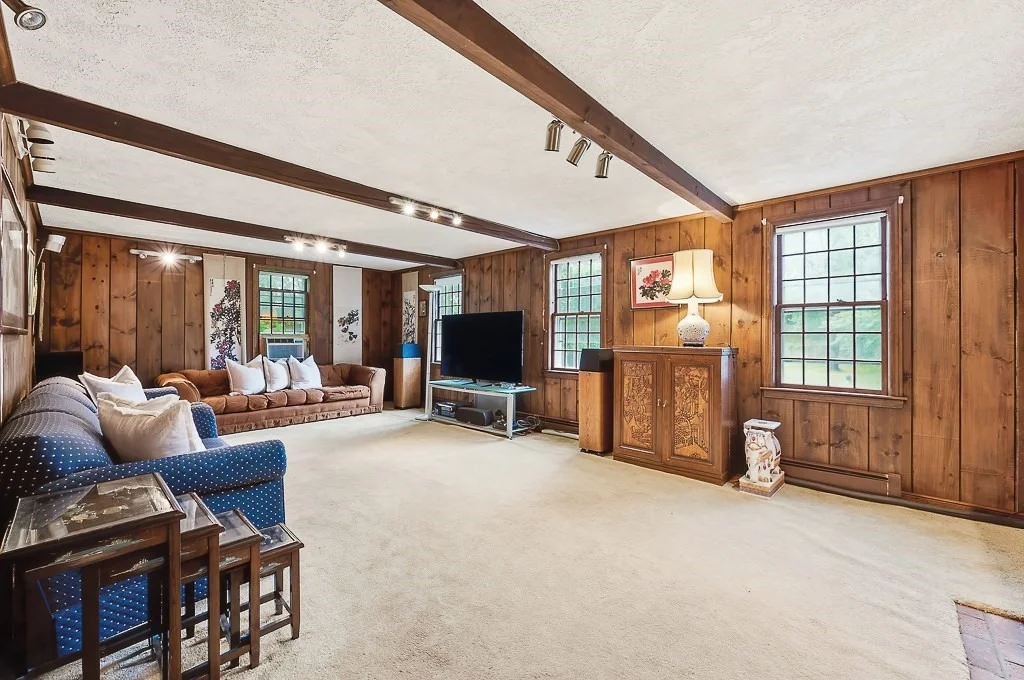 Photo of 17 Olde Coach Road