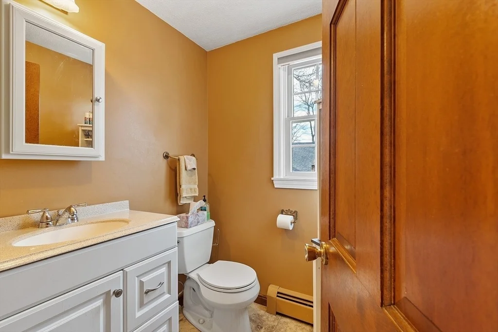 Photo of 106 Berkeley Road