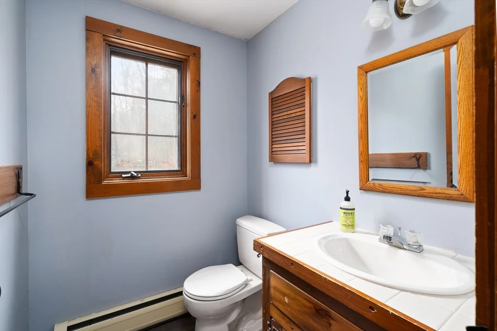 Photo of 168 Brickyard Rd