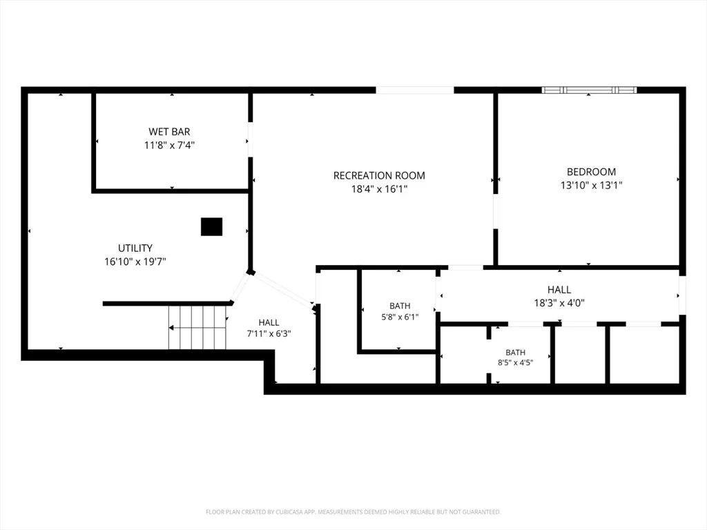 Photo of 200 Crestview Circle