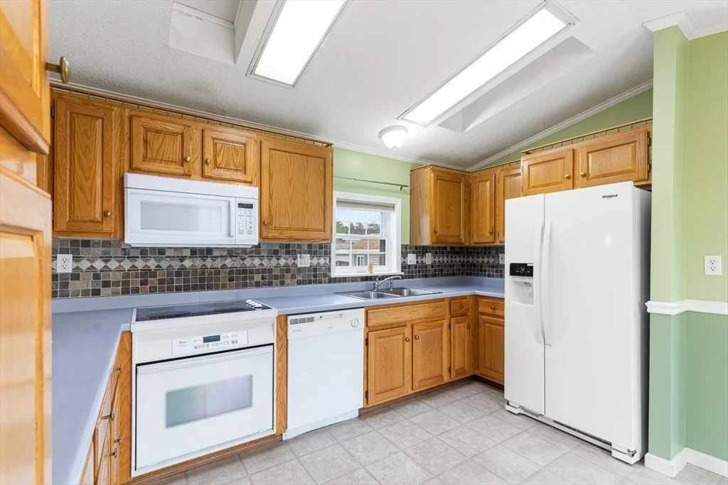 Photo of 7 Robert Rd