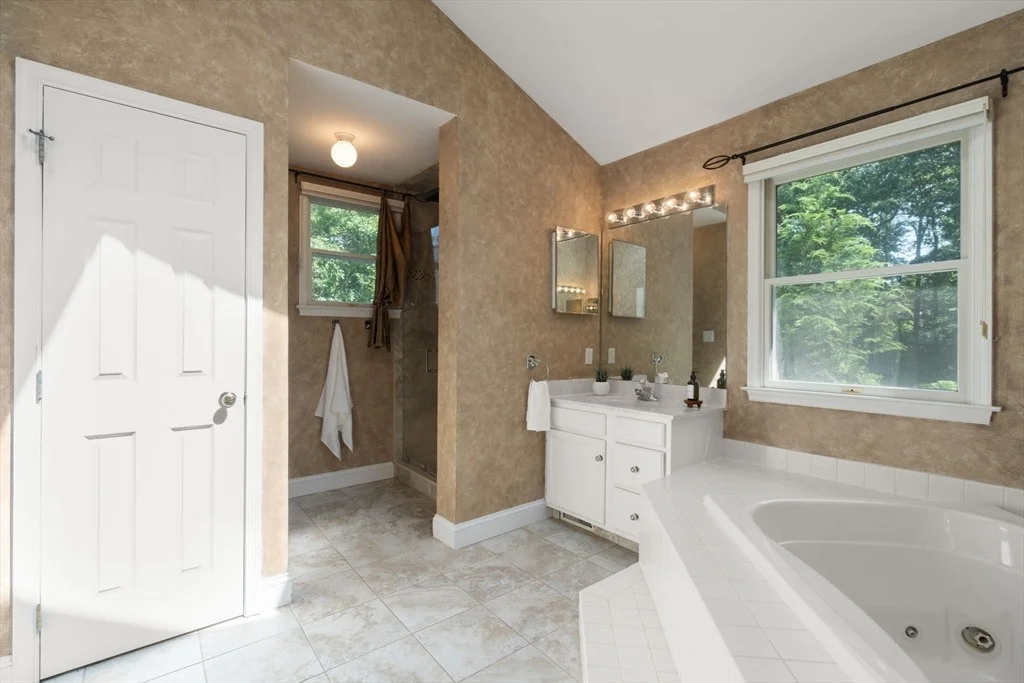 Photo of 11 Firebrick Road