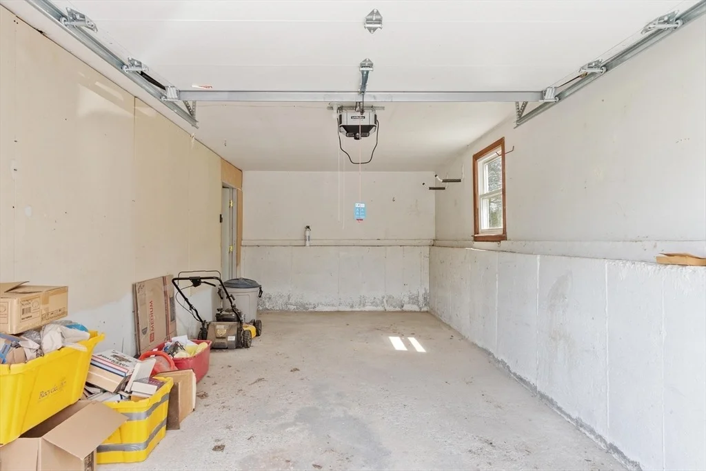 Photo of 3 Smith Drive