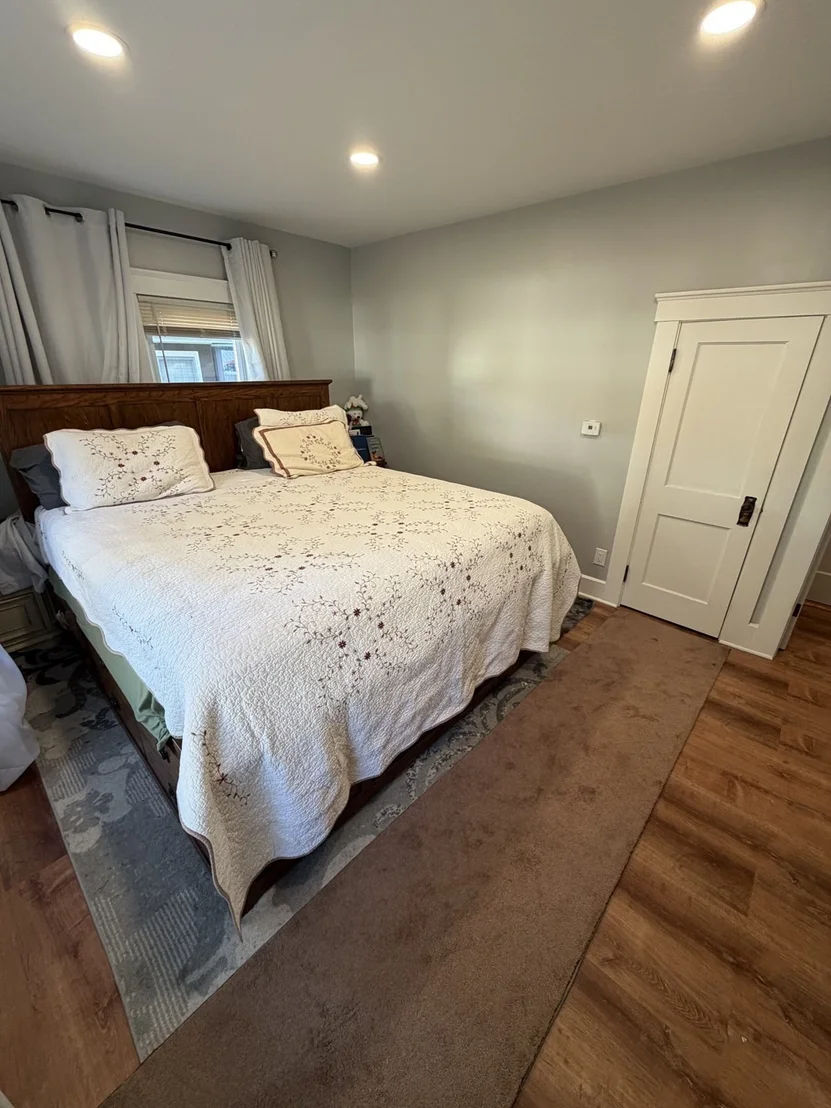 Photo of 47 Sand St